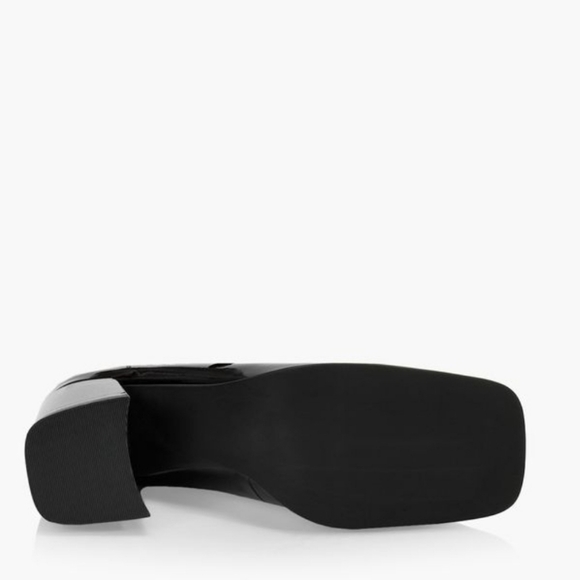 Brand new BROADWICK strappy boots size 7 - Picture 4 of 5